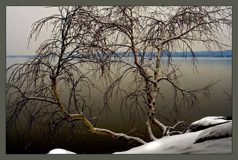 фото "***" метки: пейзаж, вода, горы