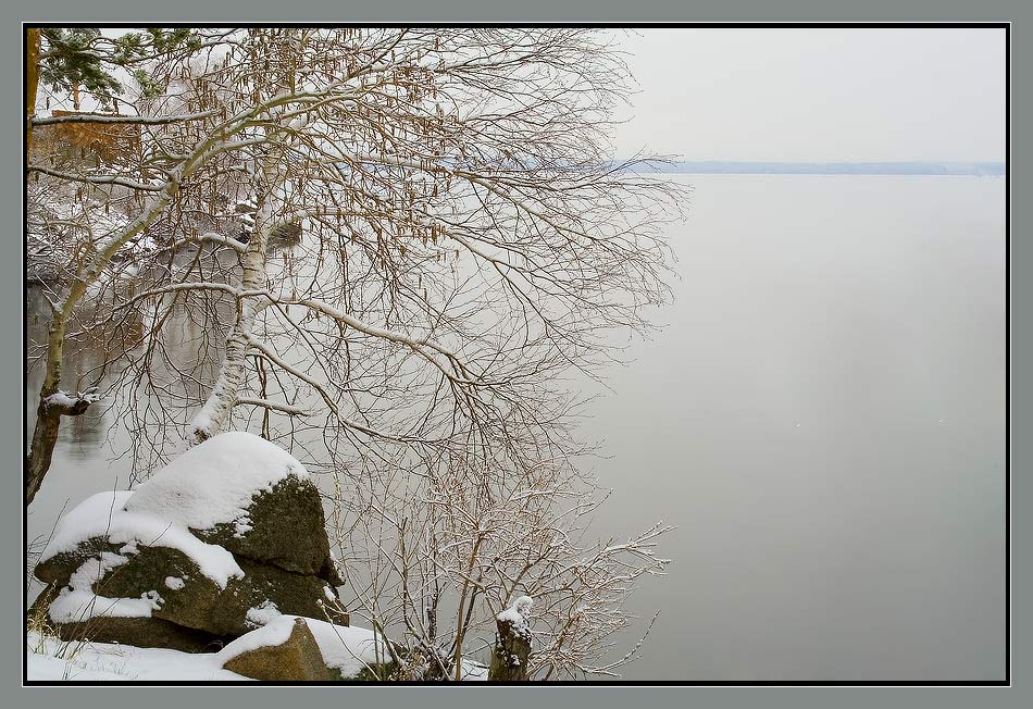 фото "***" метки: пейзаж, 