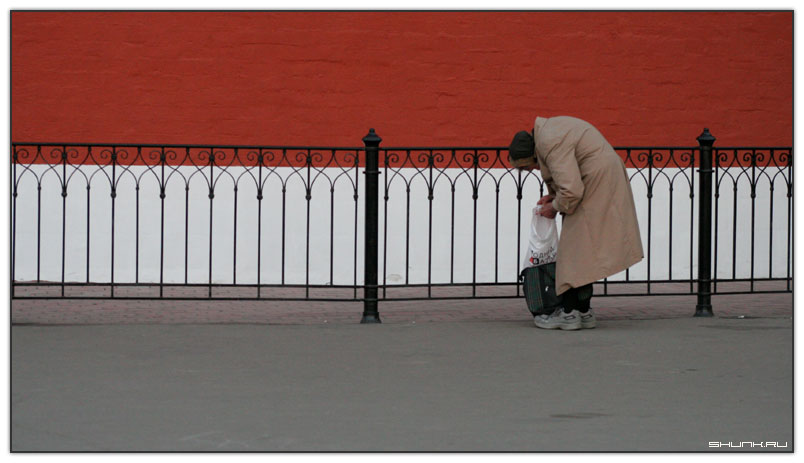 фото "Флаг Йеменской Республики" метки: жанр, 