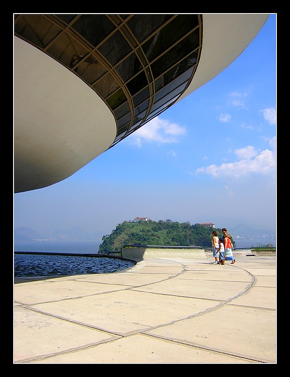 photo "MAC - Second shot" tags: architecture, reporting, landscape, 