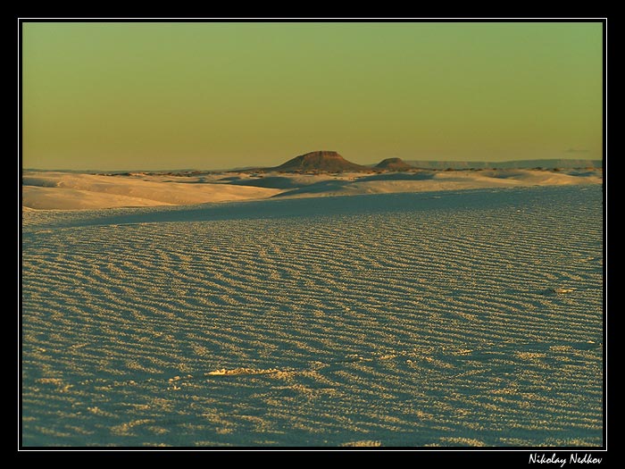 фото "..." метки: пейзаж, лето