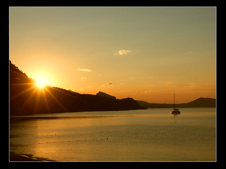 photo "***" tags: landscape, summer, water