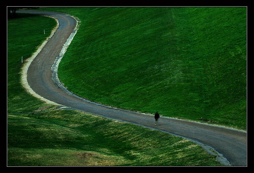 photo "***" tags: landscape, abstract, spring