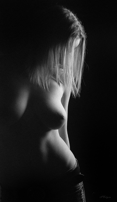 photo "***" tags: nude, 