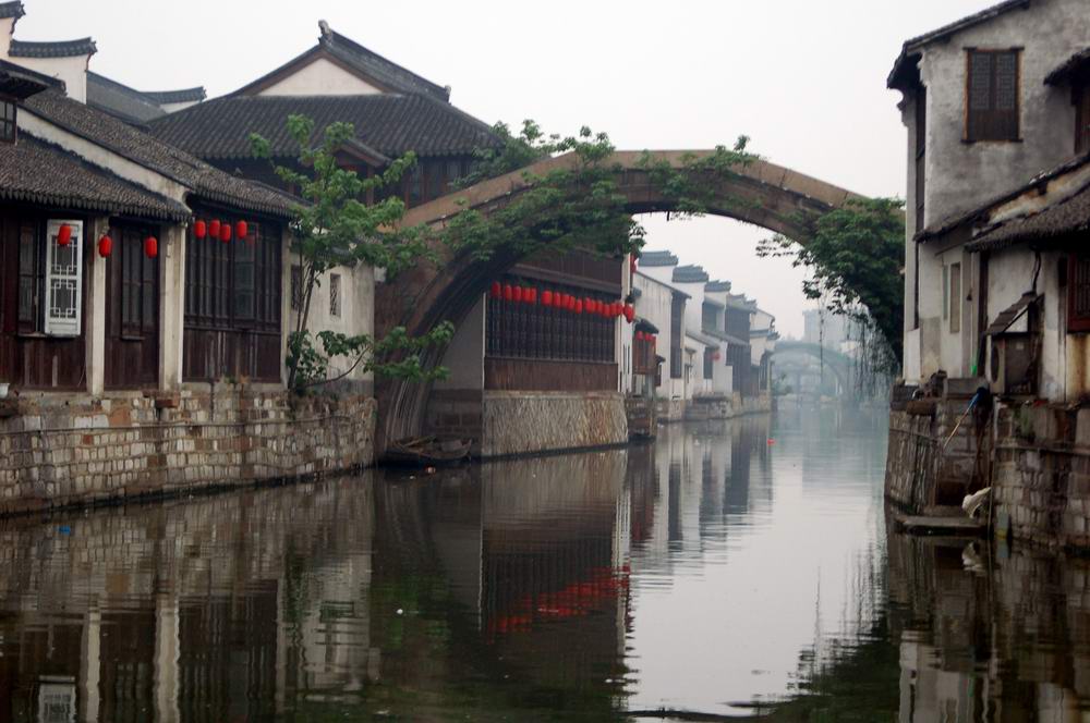 photo "NANXUN" tags: architecture, landscape, 