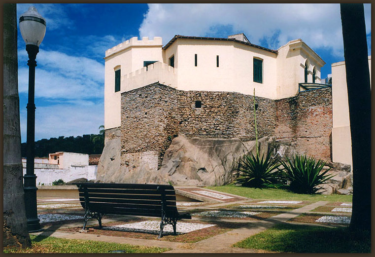 фото "Outeiro de Santa Catarina II" метки: , 