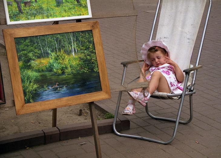 http://www.photoforum.ru/f/photo/000/282/282594_48.jpg