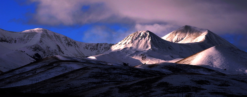 photo "***" tags: landscape, mountains