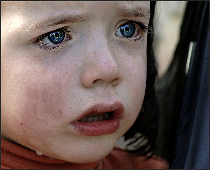 photo "***" tags: portrait, children