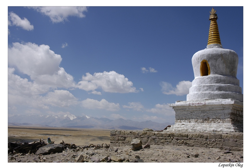 фото "sacred place" метки: архитектура, путешествия, пейзаж, Азия