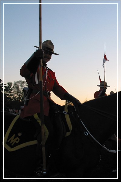 photo "O Canada (ON)" tags: portrait, travel, North America