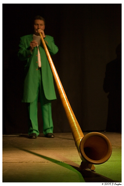 photo "The Sound of Silence" tags: portrait, reporting, 