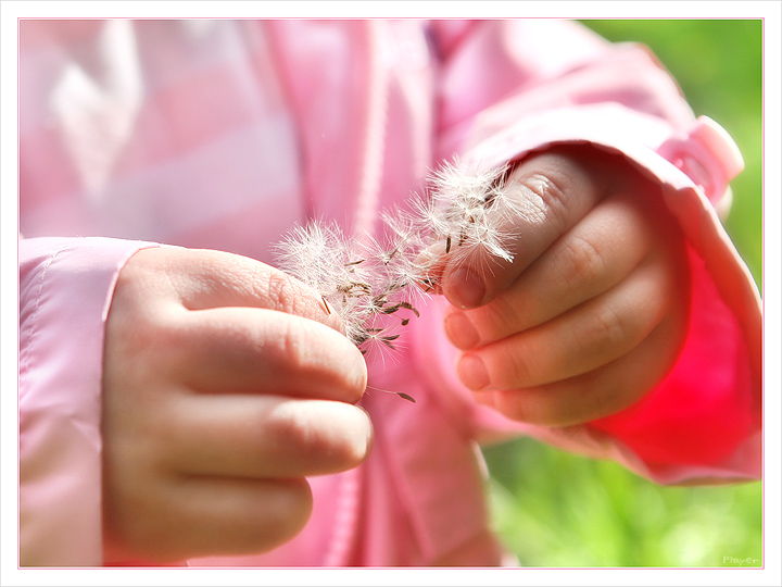 photo "***" tags: portrait, genre, children