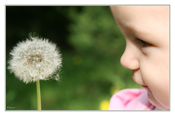 photo "***" tags: portrait, genre, children