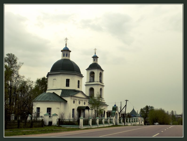 фото "..." метки: архитектура, путешествия, пейзаж, 