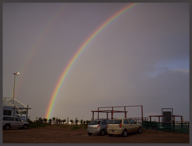 фото "arco iris" метки: , 