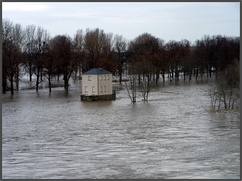 фото "Одиночное плавание" метки: пейзаж, путешествия, Европа, вода