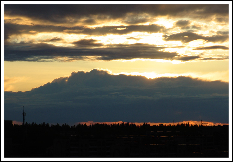 photo "***" tags: landscape, clouds