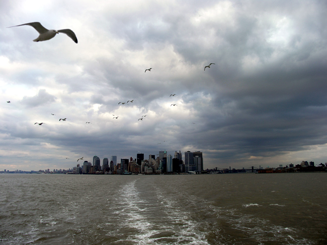 photo "***" tags: architecture, travel, landscape, North America