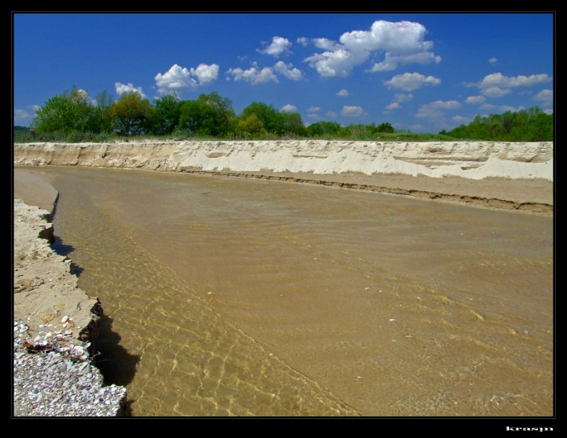 фото "+30" метки: пейзаж, вода, лето