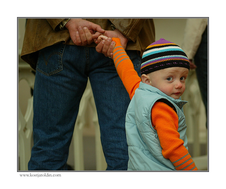 photo "..." tags: portrait, children