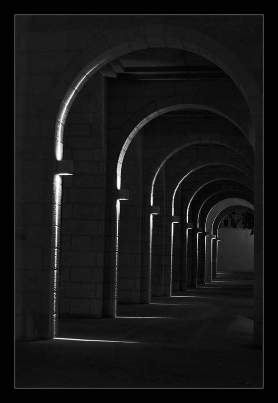 photo "***" tags: architecture, landscape, 