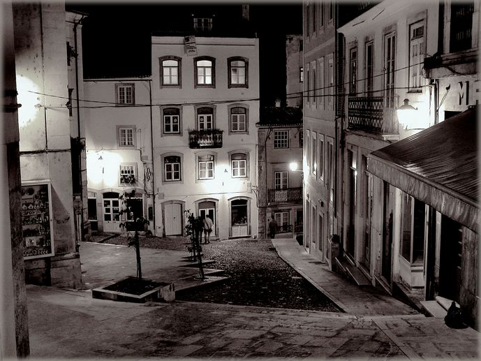 фото "Coimbra" метки: архитектура, путешествия, пейзаж, Европа