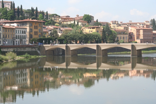 фото "florence" метки: путешествия, Европа