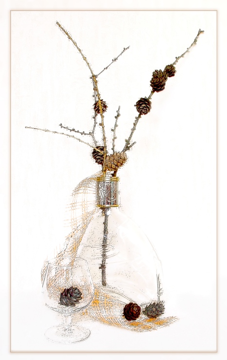 photo "***" tags: still life, interior, 