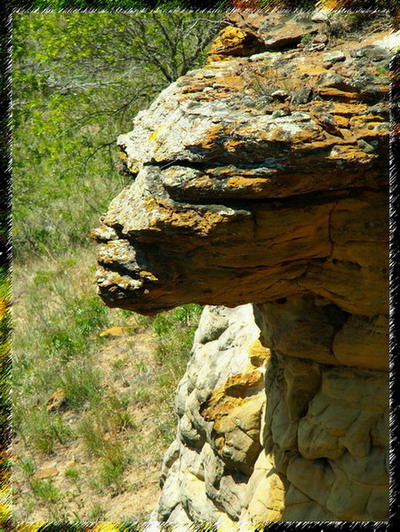 фото "spirit" метки: пейзаж, природа, горы