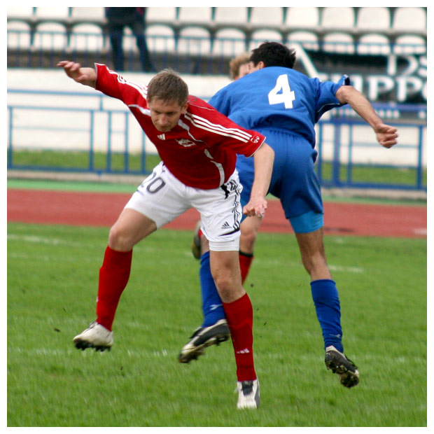photo "***" tags: sport, reporting, 