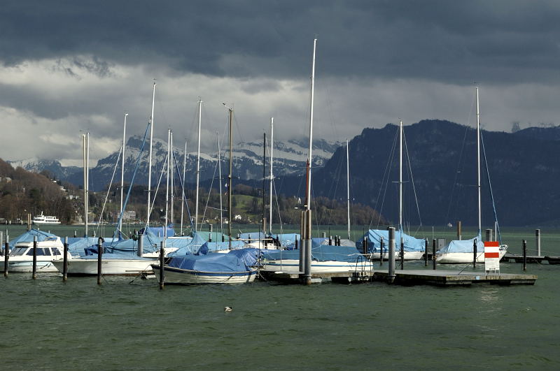 photo "***" tags: travel, landscape, 