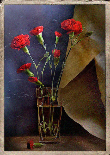 photo "***" tags: still life, montage, 
