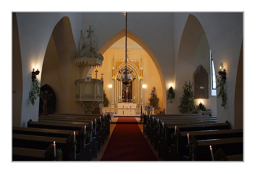 фото "..." метки: интерьер, 