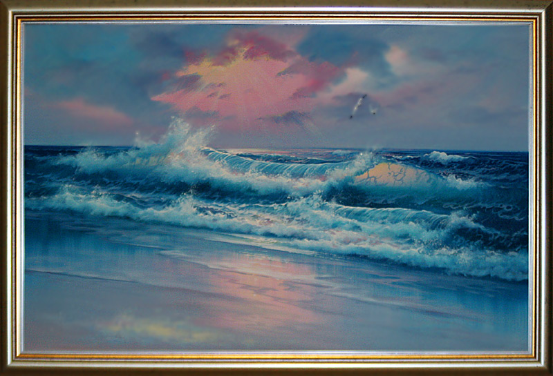 photo "***" tags: landscape, montage, 