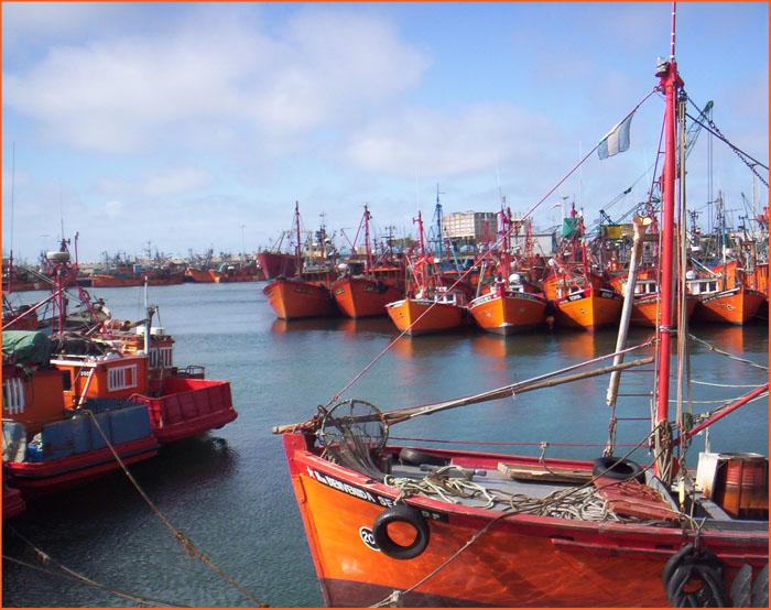 фото "MAR DEL PLATA-ARGENTINA" метки: , 