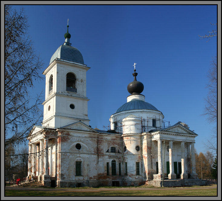 фото "***" метки: архитектура, пейзаж, 