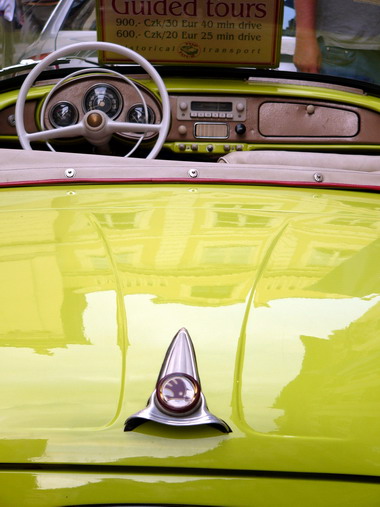 photo "***" tags: technics, 