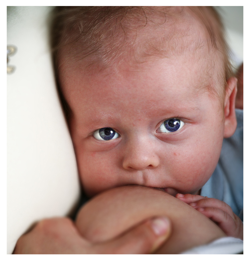 photo "***" tags: portrait, children