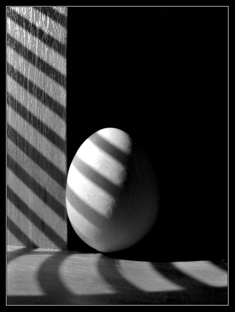 photo "***" tags: abstract, black&white, 