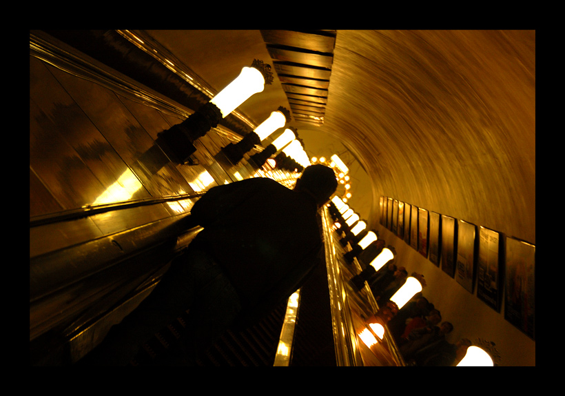 photo "***" tags: genre, reporting, 