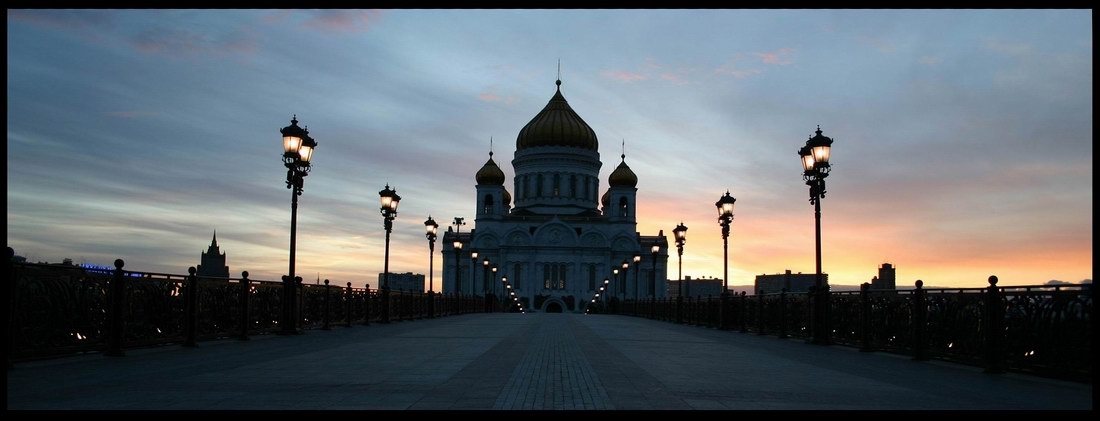 фото "temple" метки: пейзаж, архитектура, закат