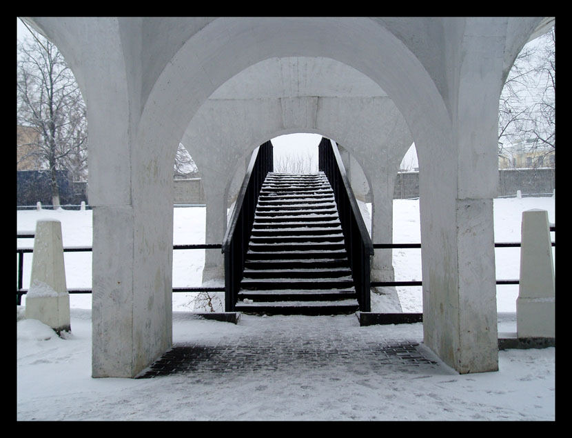 photo "***" tags: architecture, abstract, landscape, 