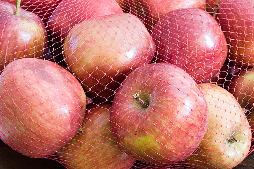 photo "Apple" tags: still life, macro and close-up, 