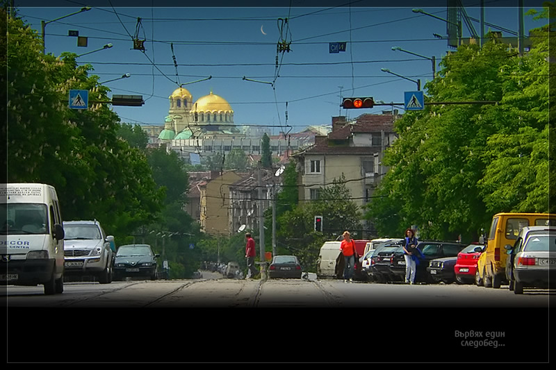 фото "an afternoon" метки: путешествия, архитектура, пейзаж, Европа