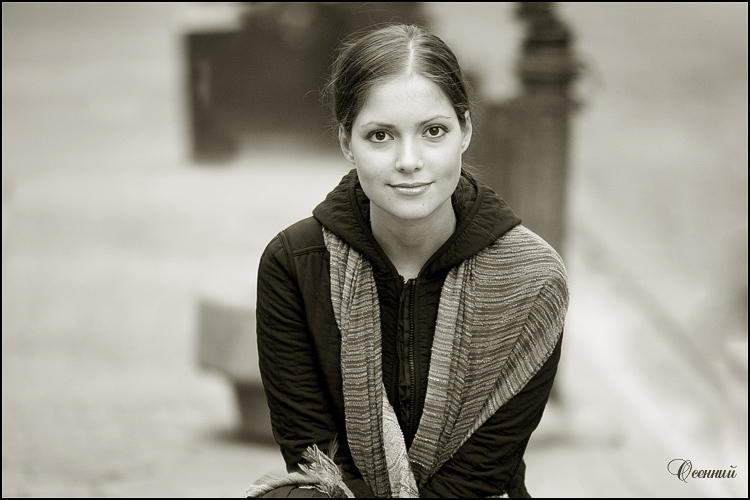 photo "***" tags: portrait, woman