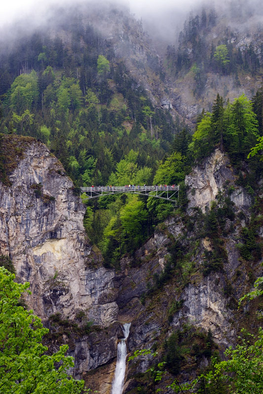 фото "* * *" метки: пейзаж, горы