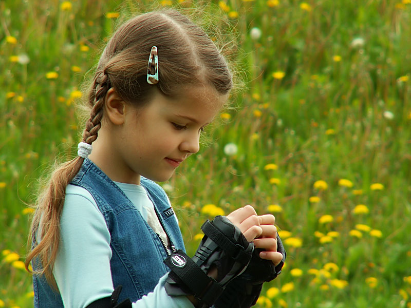 photo "***" tags: portrait, children