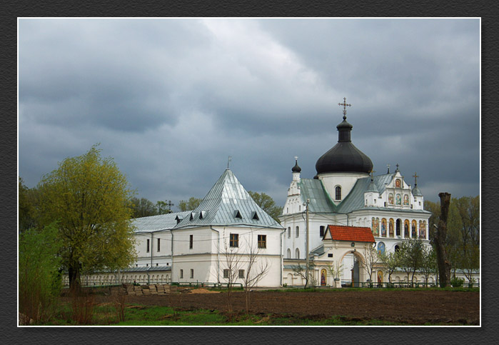 фото "#" метки: архитектура, путешествия, пейзаж, 