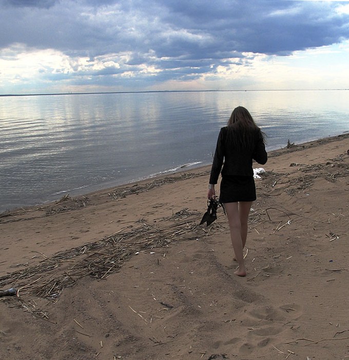 photo "Sad" tags: , 